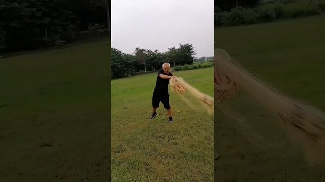 net casting fishing | throw nets fishing net | throw fishing net skills | смотреть онлайн