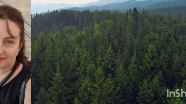 Осознание выбора питания в повседневной жизни.
