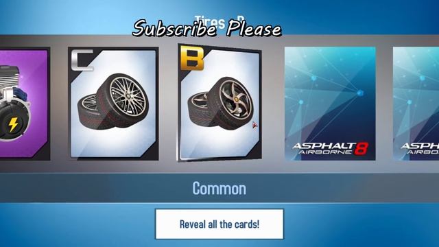 Super Racer Kit Open | Asphalt 8: Airborne | WIndows 8.1 64 | PC смотреть онлайн