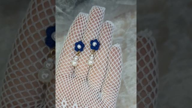 Серьги смотреть онлайн