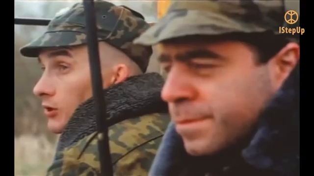 Как легко и просто перестать болеть