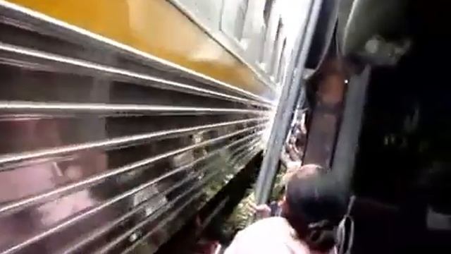 Китайский рынок смотреть онлайн