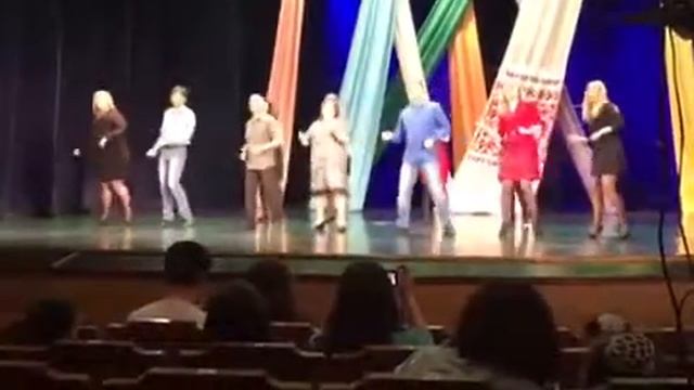 15 июня 2016 г. смотреть онлайн