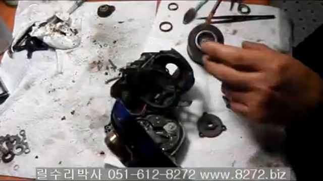 하이퍼타나콤 500Fe смотреть онлайн