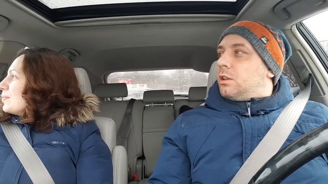 ВЛОГ ✔️НАШИ СЕМЕЙНЫЕ ДЕТСКИЕ ПОКУПКИ В МАГАЗИНЕ KARI KIDS смотреть онлайн