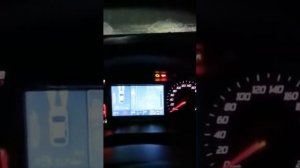 Mondeo 4 ecoboost Starting the engine winter -37/Мондео 4 экобуст запуск двигателя в мороз -37