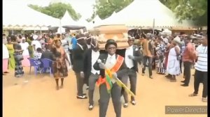 Рок опера - Лосяши| 10 эпизод