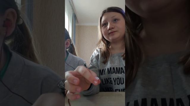 АСМР тригеры для сна смотреть онлайн