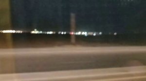 Обзорная экскурсия  по Шарм-Эль-Шейху