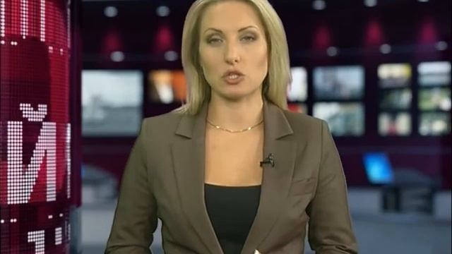 Новости. "Южный Регион-ИНФО". 30 октября смотреть онлайн