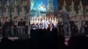 Смуглянка-Молдаванка