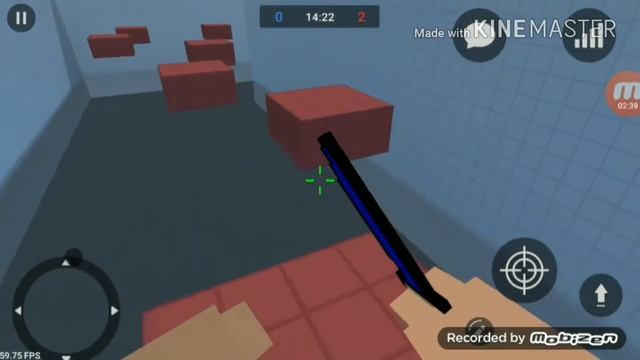 Прохожу бани хоп смотреть онлайн