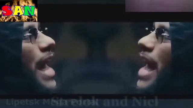 Новые приколы для взрослых 2016 классная подборка видео приколов , смотреть онлайн