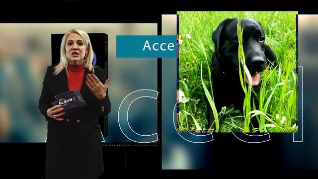 Клеточное питание! НЕВЕРОЯТНЫЕ РЕЗУЛЬТАТЫ ПРИМЕНЕНИЯ! смотреть онлайн