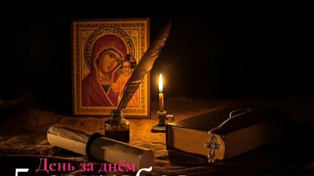 5 сентября. День за днём. смотреть онлайн