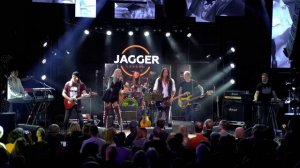 “Angel” 29.04.2023 Jagger Club