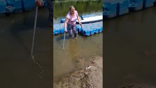 Москва# жизнь# сила мысли# цель. смотреть онлайн