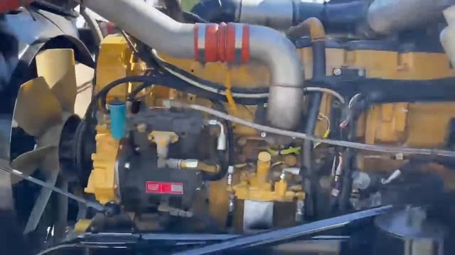 1997 KENWORTH W900 For Sale смотреть онлайн