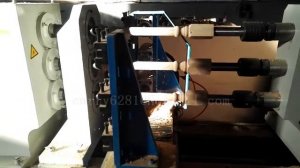 Токарный станок деревообрабатывающий , деревообрабатывающее оборудование