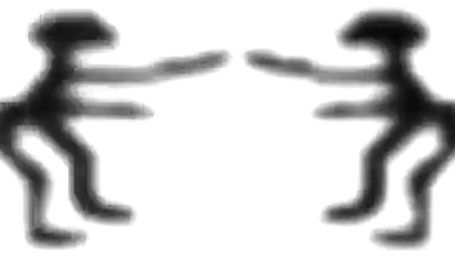 Человечки но это жмых версия смотреть онлайн