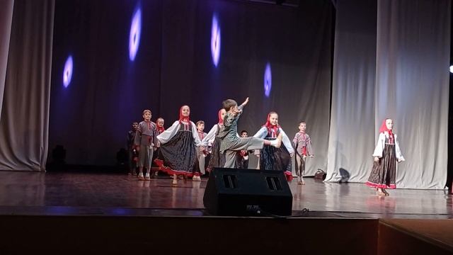 17 декабря 2022 г. смотреть онлайн