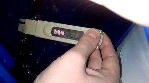 Выращивание огурцов на гидропонике 3.2