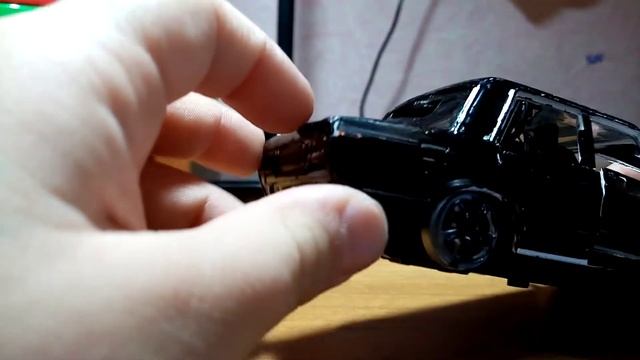 Я покозал свои оперы😎 смотреть онлайн