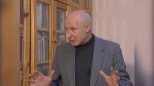К юбилею  Ю.Н.  Борисова