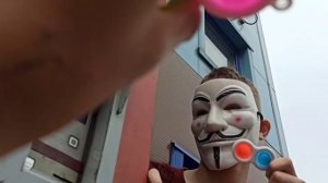 купили и попробовали кофе из.автомата!