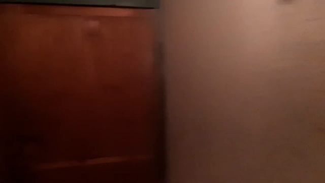 Пассажирский лифт КМЗ 1993 г.в. смотреть онлайн