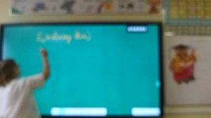 Вторая космическая скорость