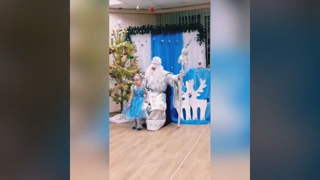 Студия раннего развития "Почемучки". смотреть онлайн