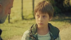 Спасибо деду за победу!