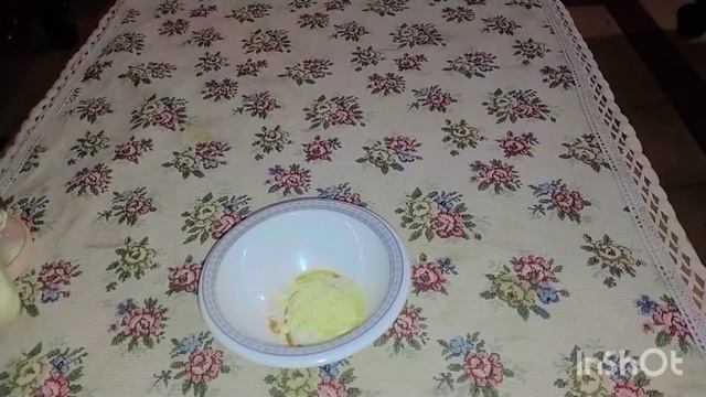 Mery oper chipkli gir gye 🦎 Mera to khouf Sy bura Hal ho gya || Home remedies for fresh,glowy skin смотреть онлайн