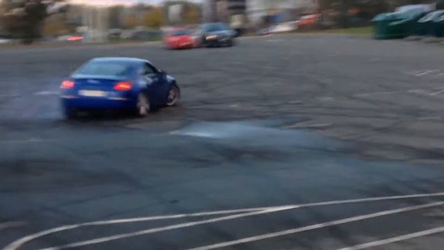 350z смотреть онлайн