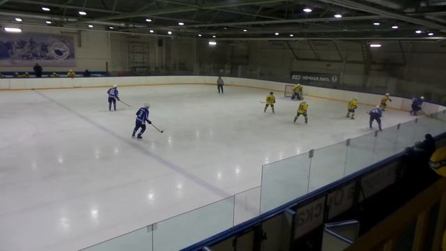 Титан-КрезАгро 27.12.2020 период 1 смотреть онлайн