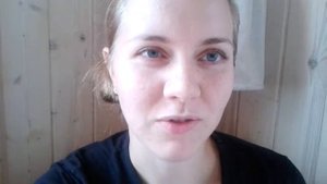 9 МЕСЯЦЕВ - УЖЕ МАЛЬЧИШКА! Что умеет наш малыш в 9 месяцев