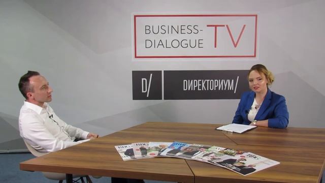 Алексей Савраскин