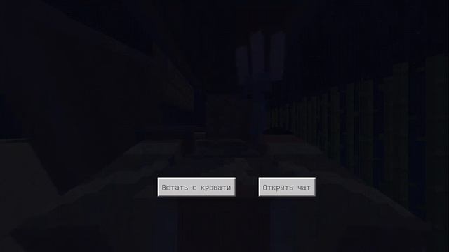 Создал свой сервер в MCPE/Выживание на сервере смотреть онлайн