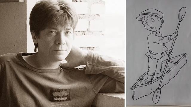 Презентация смотреть онлайн