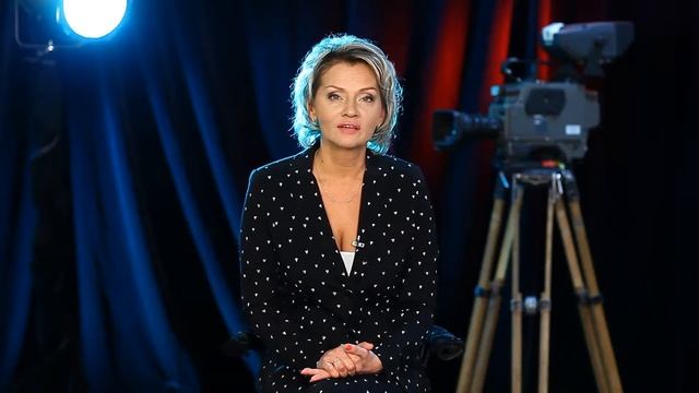 Fabrika grez Olgi Artamonovoy 348 19 05 2018 NECHAEV смотреть онлайн