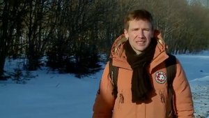 По пути  ВСМ Владимир