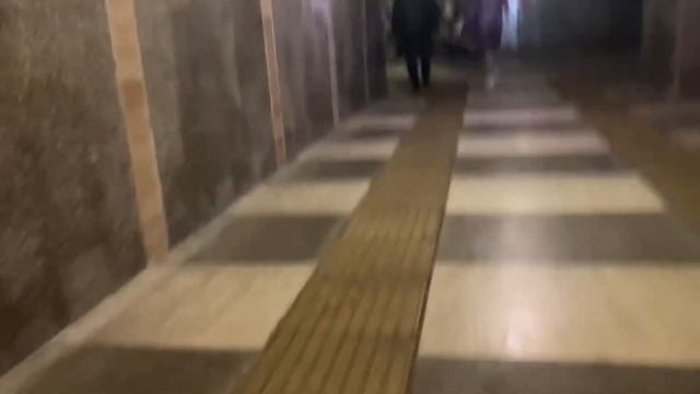 РОМА В ОТПУСКЕ! МУЗЕЙ СССР В СОЧИ!? смотреть онлайн