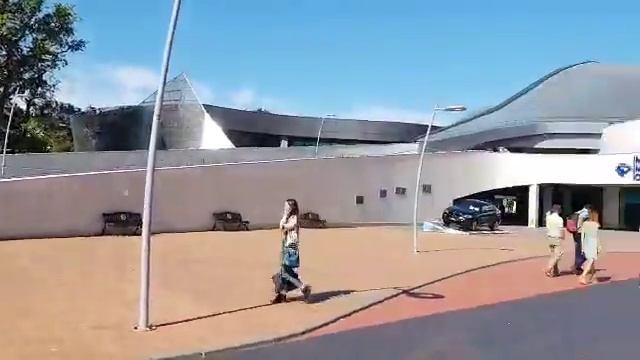 Baltic Fest 2018, Янтарь-холл Светлогорск смотреть онлайн