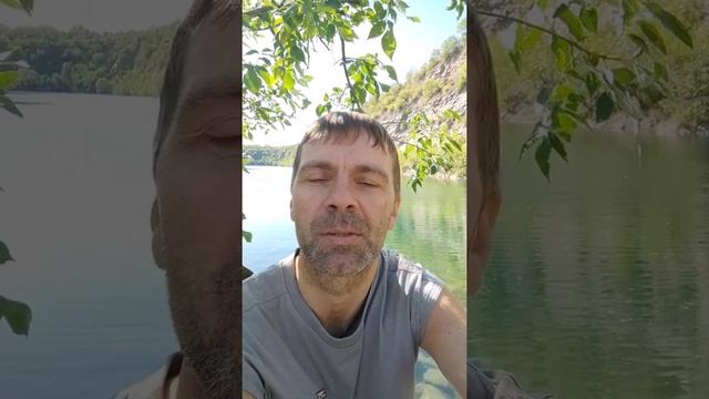 Василий Вахтовик!#ВасилийЗемба