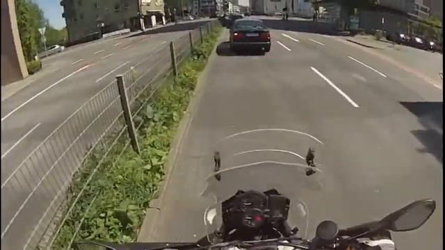 My Edited Video смотреть онлайн