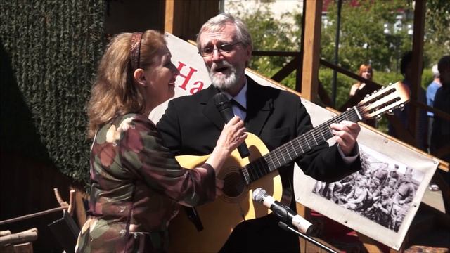 На привале смотреть онлайн