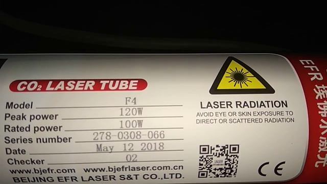 Блок высокого напряжения DY10 пл 0053 смотреть онлайн