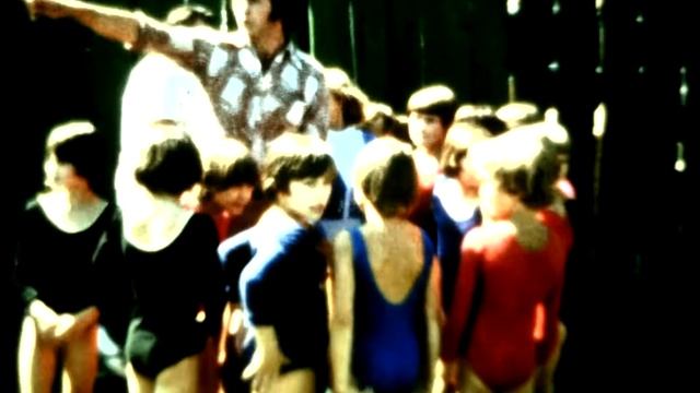 ≈1982🤔#йошкарола #йошкар_ола смотреть онлайн