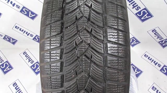 Шины бу 215 65 R17 Goodyear Ultra Grip Performance SUV GEN-1 - 0018570FAL1VID смотреть онлайн